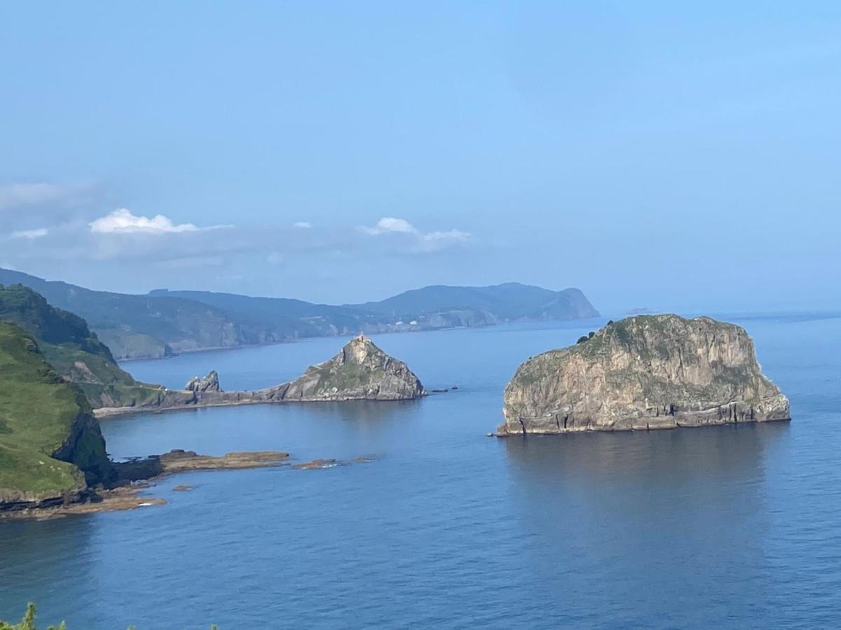 Hotel Arimune 巴基奥 外观 照片