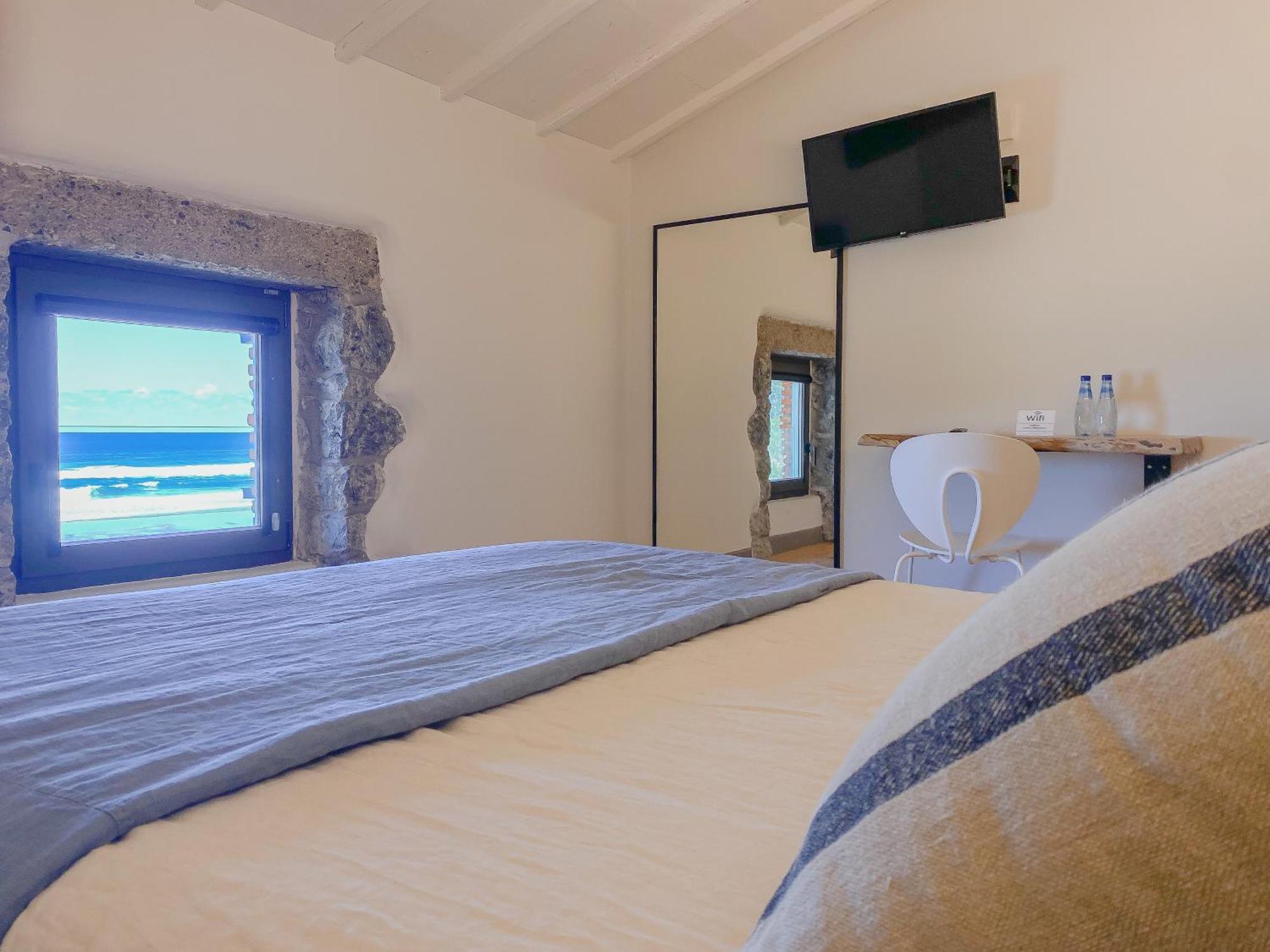 Hotel Arimune 巴基奥 外观 照片